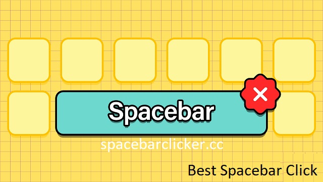 
spacebarclicker.cc/how-to-best-spacebar-clicker/