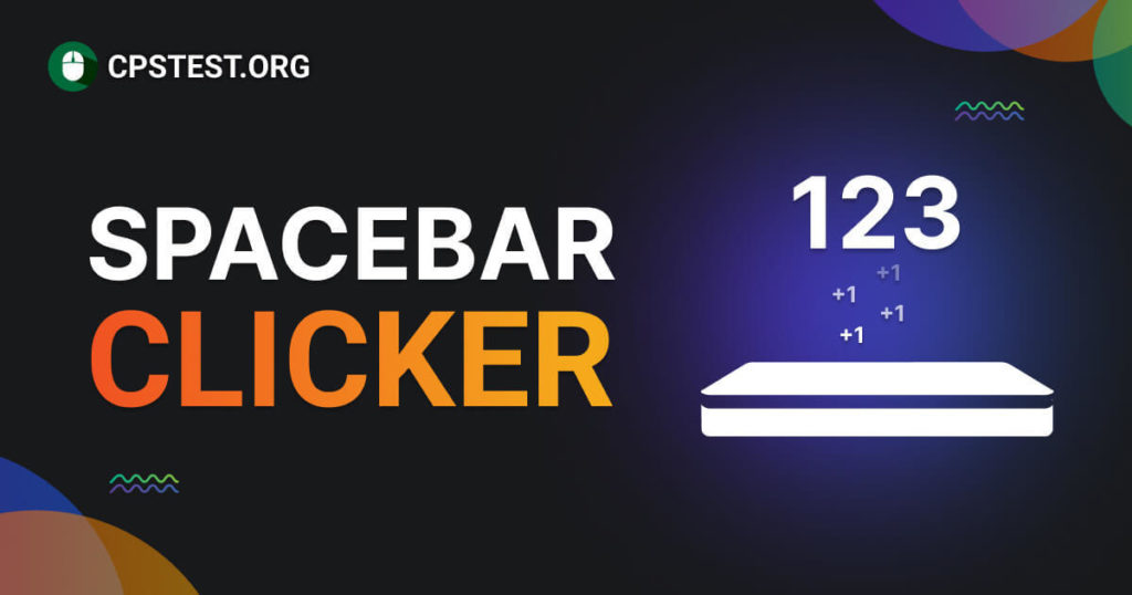 Bar Clicker
