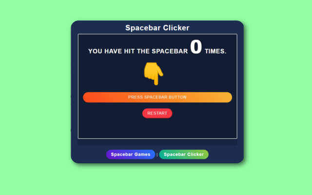 https://spacebarclicker.cc
